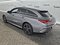 preview Mercedes CLA Shooting Brake #3