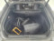 preview Mercedes CLA Shooting Brake #4