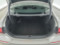 preview Mercedes A 180 #4