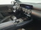 preview Mercedes A 180 #5