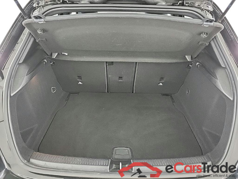 MERCEDES-BENZ A-klasse A 180 7G-DCT Business Solution AMG 5D 100kW #5
