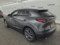 preview Mazda CX-30 #3