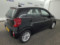 preview Kia Picanto #2