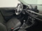preview Kia Picanto #5