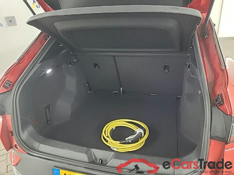 VOLKSWAGEN ID.4 77kWh 150kW Pro Auto 5D #5