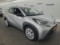 preview Toyota Aygo #1