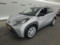 preview Toyota Aygo #0