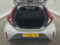 preview Toyota Aygo #4