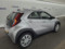 preview Toyota Aygo #2