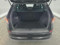 preview Skoda Kodiaq #4