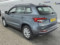 preview Skoda Karoq #3
