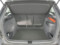 preview Skoda Karoq #4