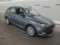 preview Skoda Fabia #1