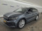preview Skoda Enyaq #0