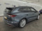preview Skoda Enyaq #2