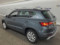 preview Seat Ateca #3