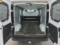 preview Renault Trafic #4