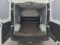 preview Renault Trafic #4