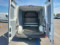 preview Renault Master #4