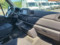 preview Renault Master #5