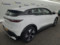 preview Renault Megane #2