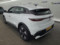 preview Renault Megane #3