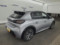 preview Peugeot e-208 #2