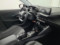 preview Peugeot e-208 #5