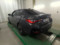 preview BMW i4 #3