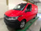 preview Volkswagen T5 Transporter #0