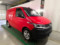 preview Volkswagen T5 Transporter #1