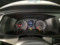 preview Volkswagen T5 Transporter #5