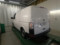 preview Volkswagen T5 Transporter #3