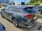 preview Kia cee'd #3