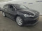 preview Skoda Enyaq #1