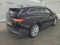 preview Skoda Enyaq #2