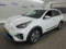 preview Kia Niro #0