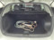 preview Kia Niro #4