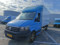 preview Volkswagen Crafter #0