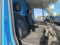 preview Volkswagen Crafter #2