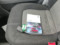 preview Volkswagen Crafter #3