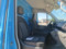 preview Volkswagen Crafter #2