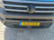 preview Volkswagen Crafter #4