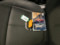 preview BMW 218 Active Tourer #3