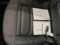 preview Citroen C4 #3