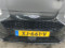 preview Ford Fiesta #4