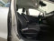 preview Ford Focus #2