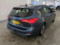 preview Ford Focus #1
