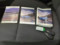 preview Ford Focus #3