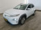 preview Hyundai Kona #0
